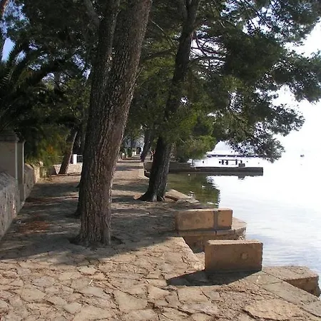 Playa 2 Fassers Piscina Port Pollensa Port de Pollença